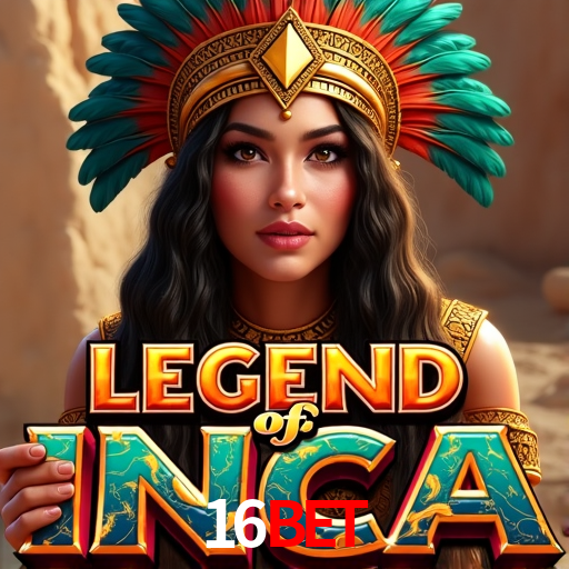 Inovações de Jogos na 16bet: O Futuro das Experiências Interativas