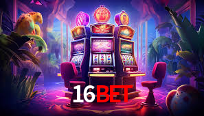 Crash Games Strategies 16bet