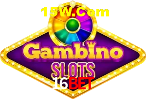Welcome Bonus 16bet
