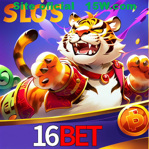 16bet